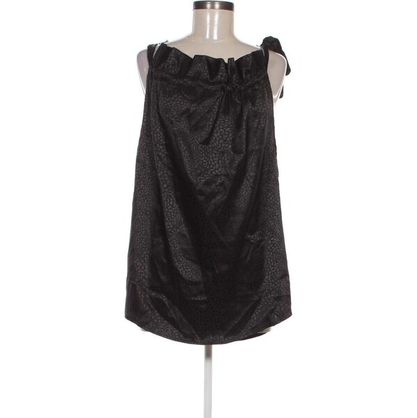 Dámsky top Unbranded 63687703