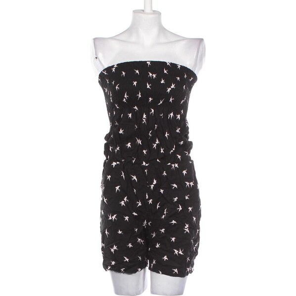 Dámská krátka kombinéza Unbranded 63687715