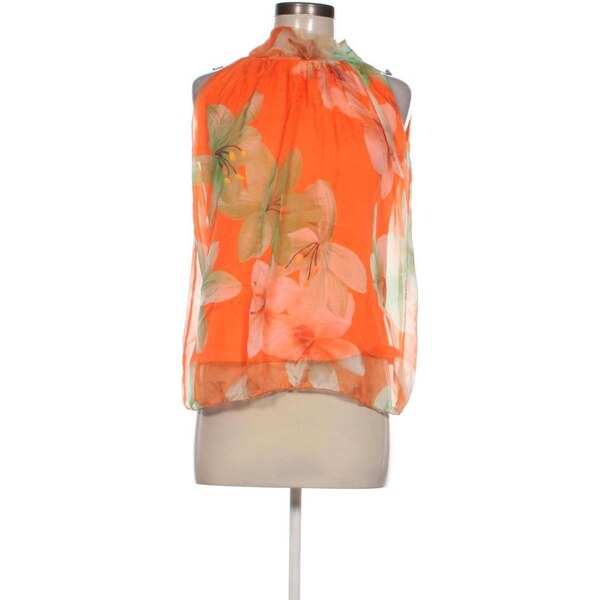 Dámska blúza Unbranded 63687741