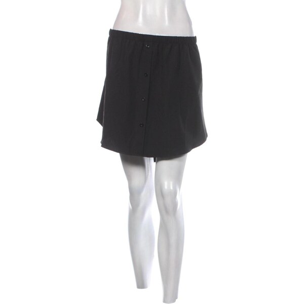 Sukňa Unbranded 63687696