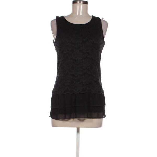 Dámska blúza Intimissimi 63687734