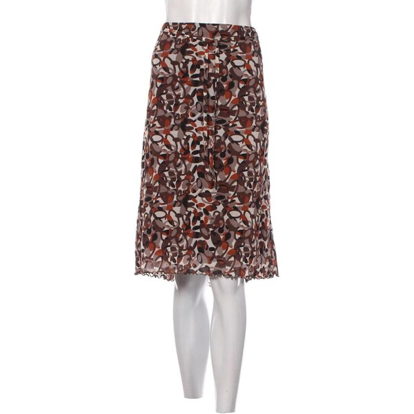 Sukňa Mark Adam 63687729