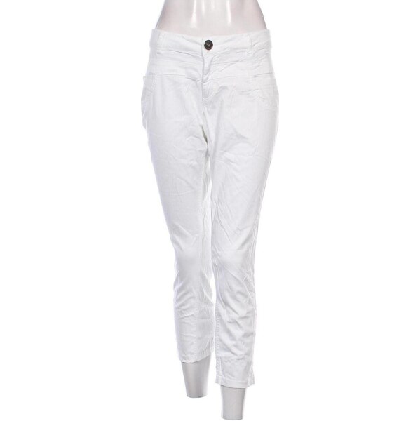 Dámske nohavice Avanti 63687763