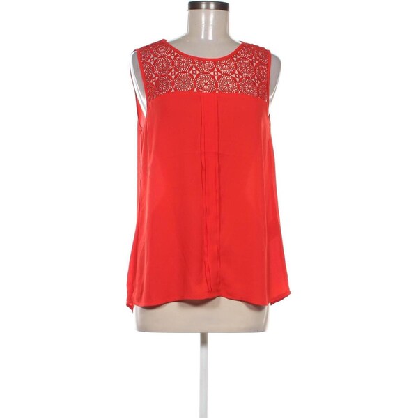 Dámsky top ONLY 63687749