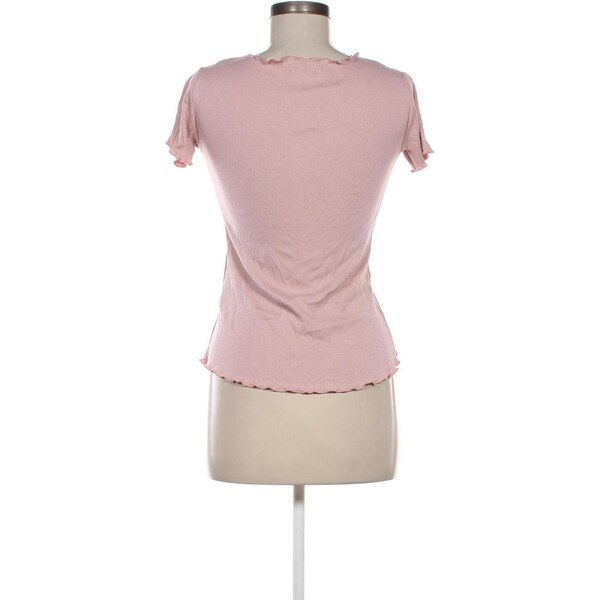 Dámska blúza NEW COLLECTION 63687767