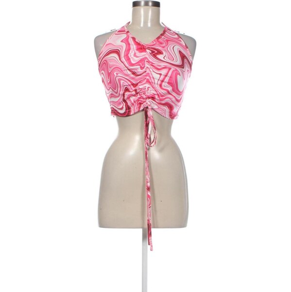 Dámske tielko SHEIN 63687782