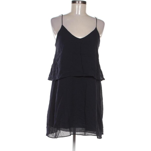 Šaty Mango 63687784