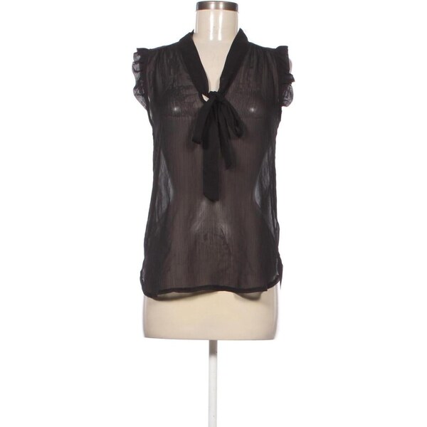 Dámska blúza Atmosphere 63687843