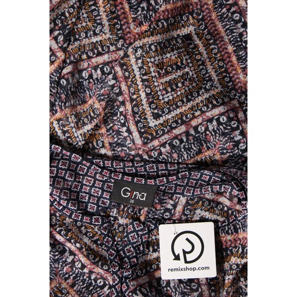 Dámska blúza Gina 63687797