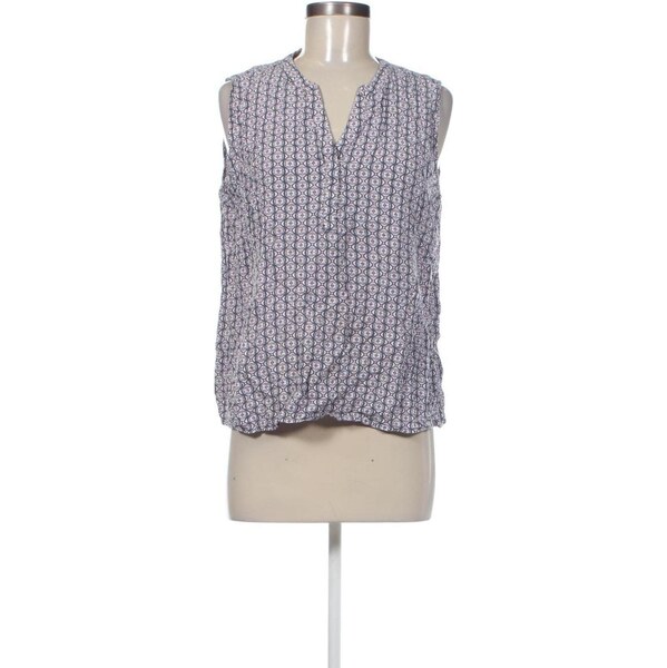 Dámsky top Montego 63687810