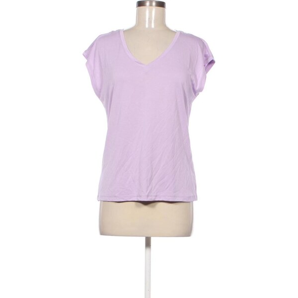 Dámska blúza Vero Moda 63687838