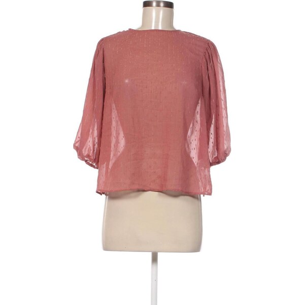 Dámska blúza Primark 63687848