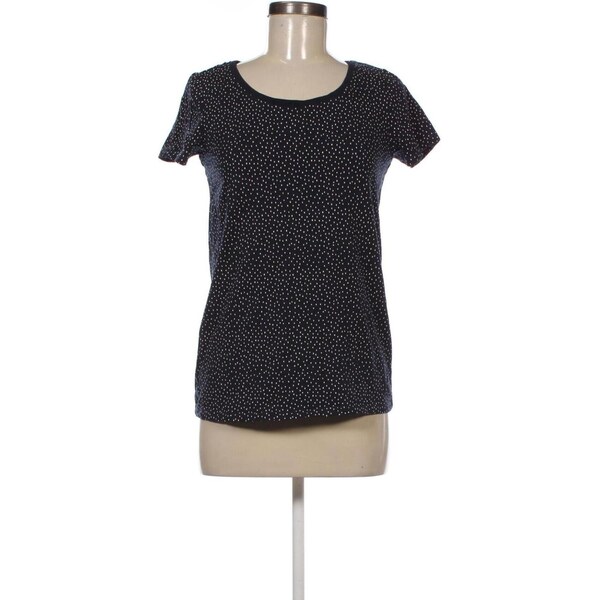 Dámska blúza Gina 63687830