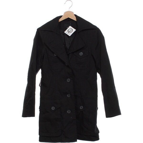 Dámska bunda H&M 63687886