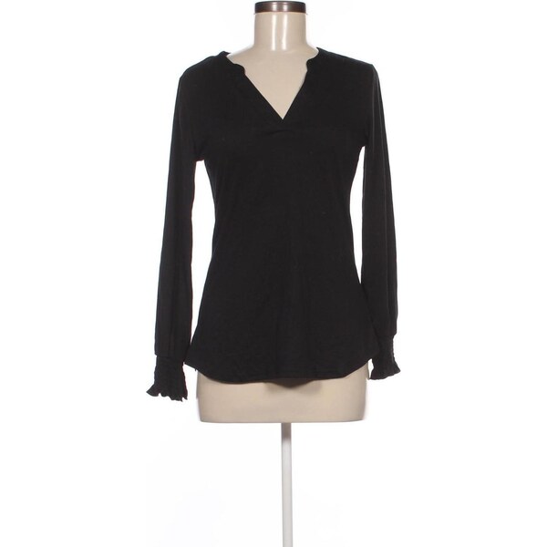 Dámska blúza Unbranded 63687907