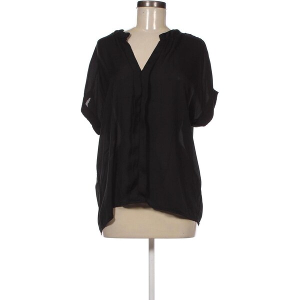 Dámska blúza SHEIN 63687878