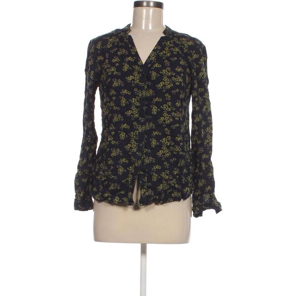 Dámska košeľa Tom Tailor 63687919