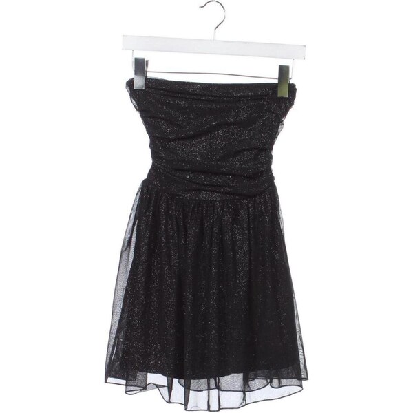 Šaty Unbranded 63687920