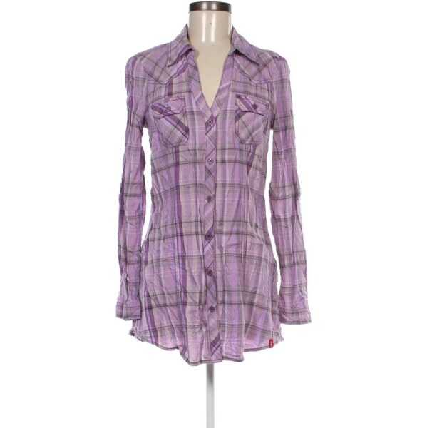 Dámska košeľa Edc By Esprit 63687883