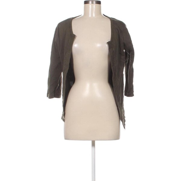 Dámsky kardigán Unbranded 63687933