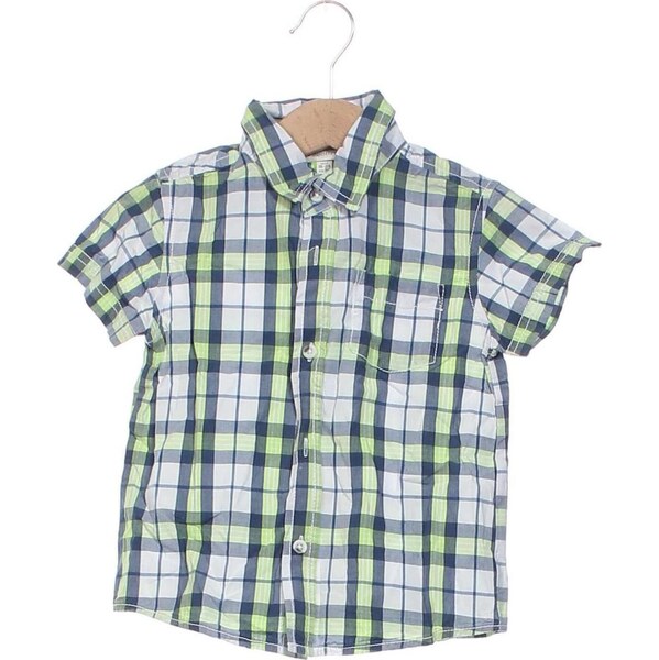 Detská košeľa Oviesse 63687937