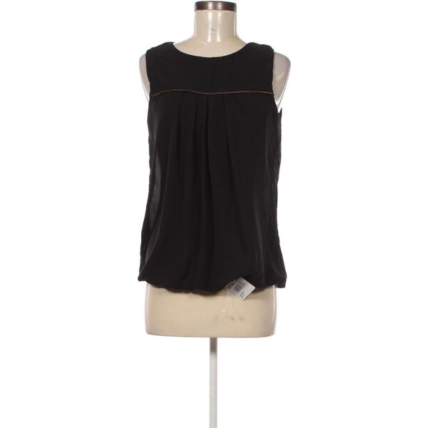 Dámsky top Unbranded 63687966