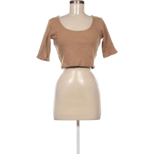 Dámska blúza H&M 63687950