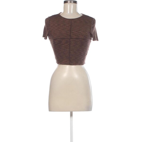 Dámska blúza H&M Divided 63687970