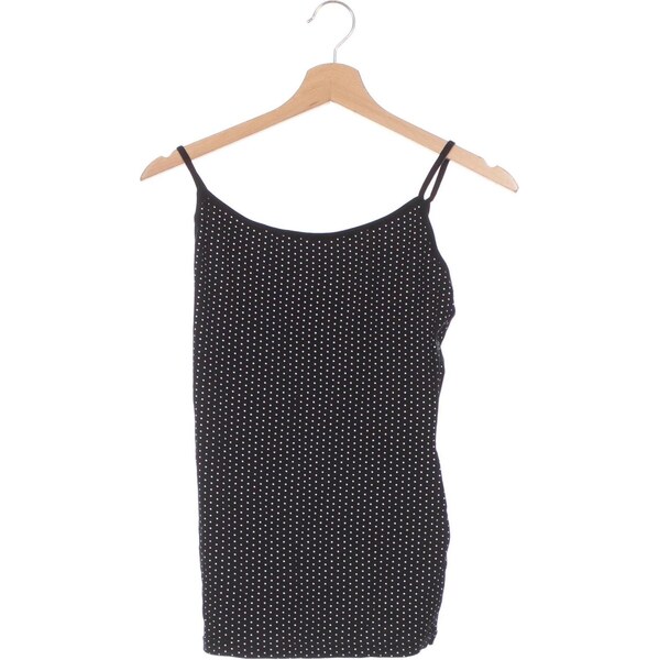 Dámsky top Unbranded 63687973