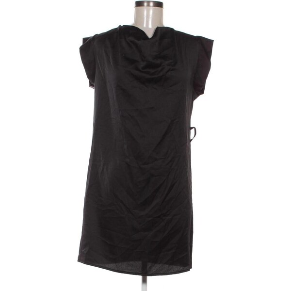 Šaty Made In Italy 63688026