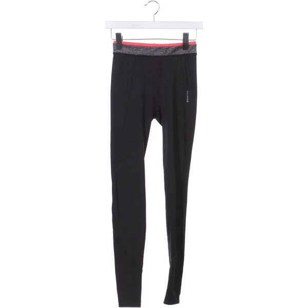 Dámske legíny Domyos 63688017