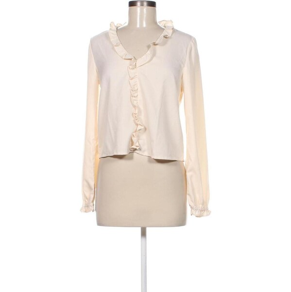 Dámska blúza About You 63688029