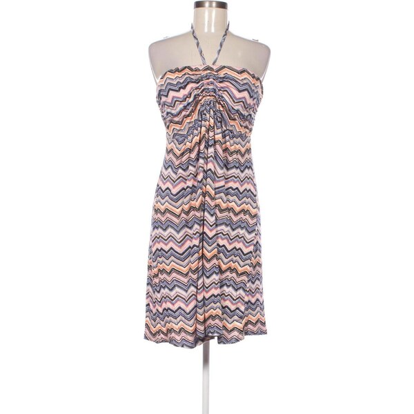 Šaty Laura Torelli 63688009