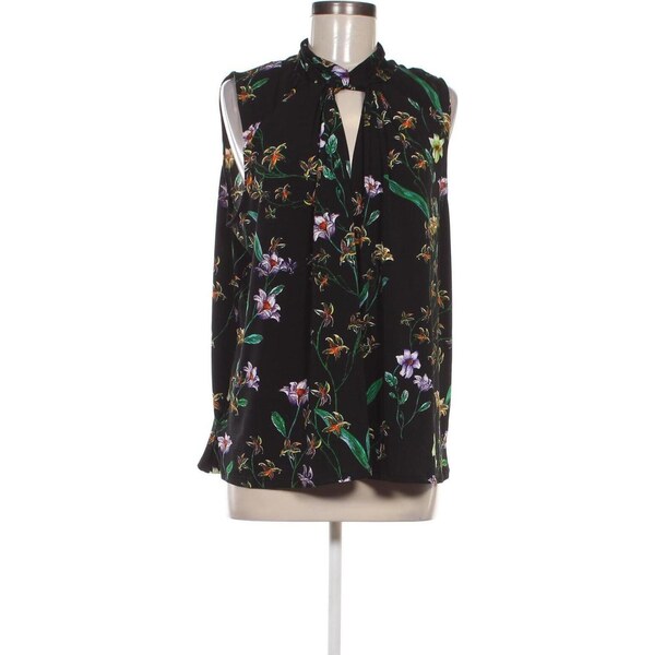 Dámsky top H&M 63688020