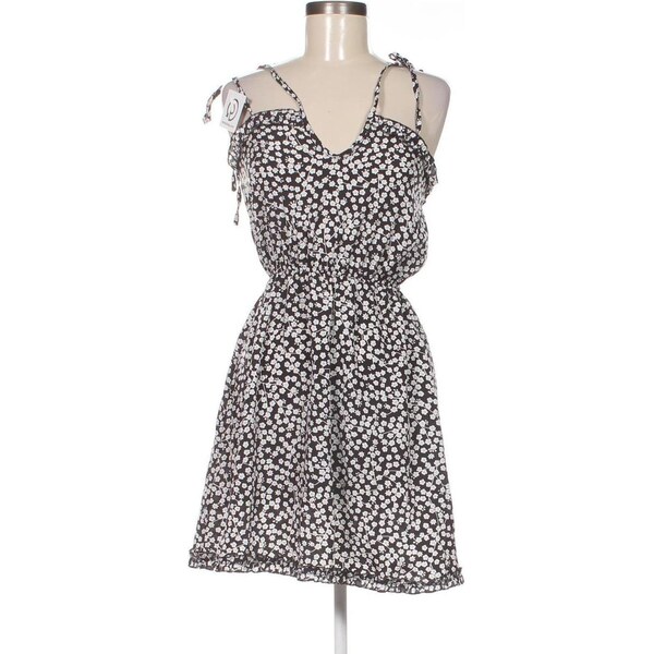 Šaty Unbranded 63688031