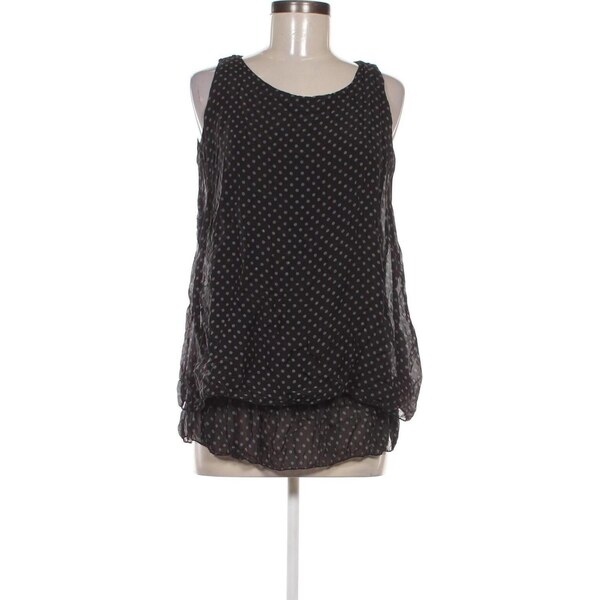 Dámska blúza Unbranded 63688042