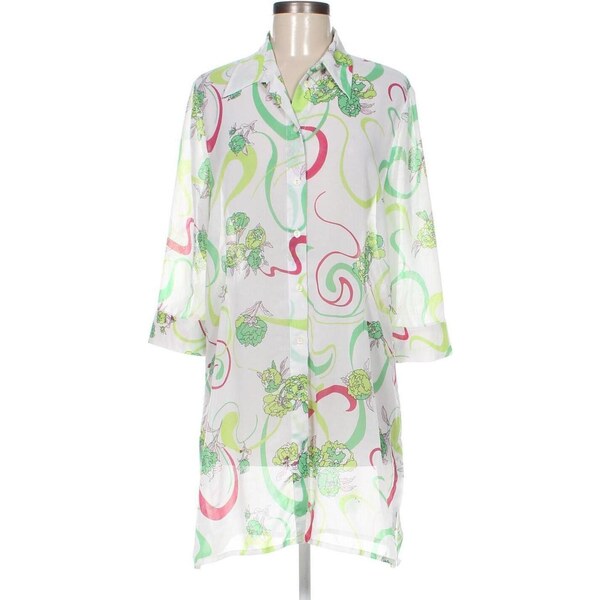 Dámska košeľa Passport 63688014