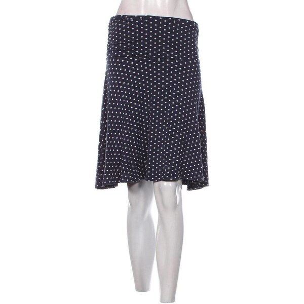 Sukňa Vivance 63688045