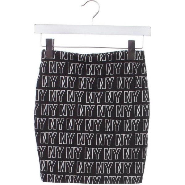 Sukňa Fb Sister 63688047