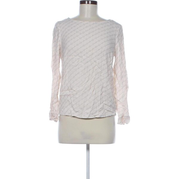 Dámska blúza Oui 63688068