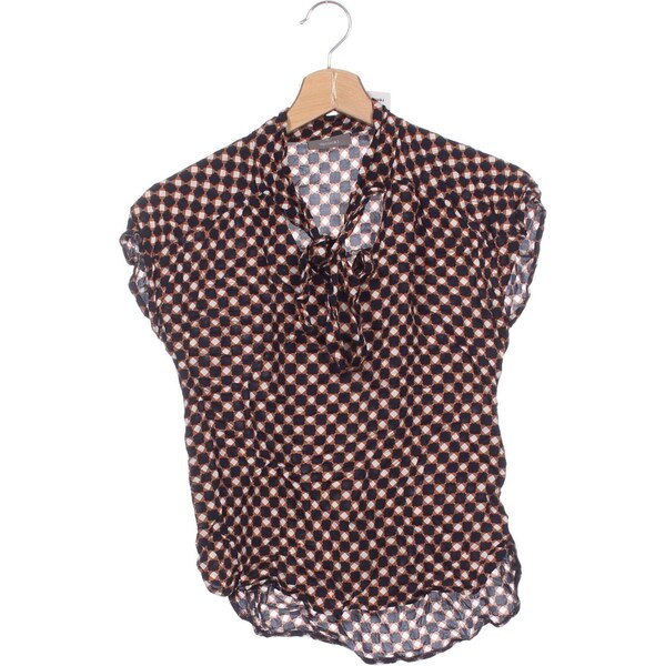 Dámska blúza Yessica 63688069