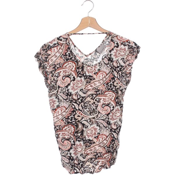 Dámska blúza Vero Moda 63688070