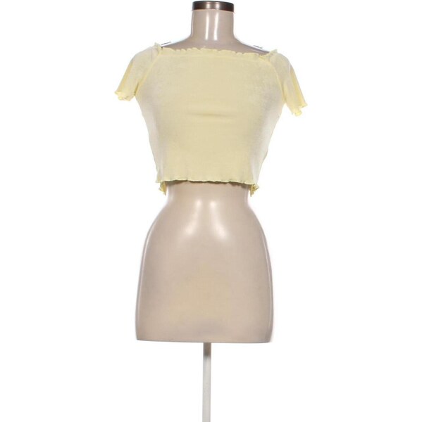 Dámska blúza H&M Divided 63688051