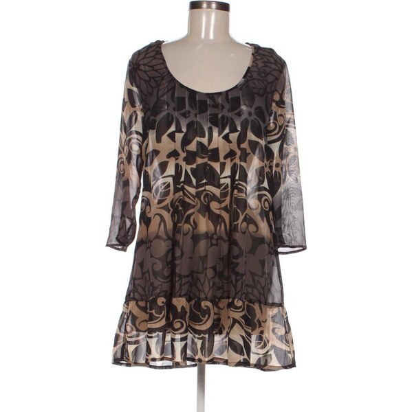 Dámska blúza Bpc Bonprix Collection 63688052