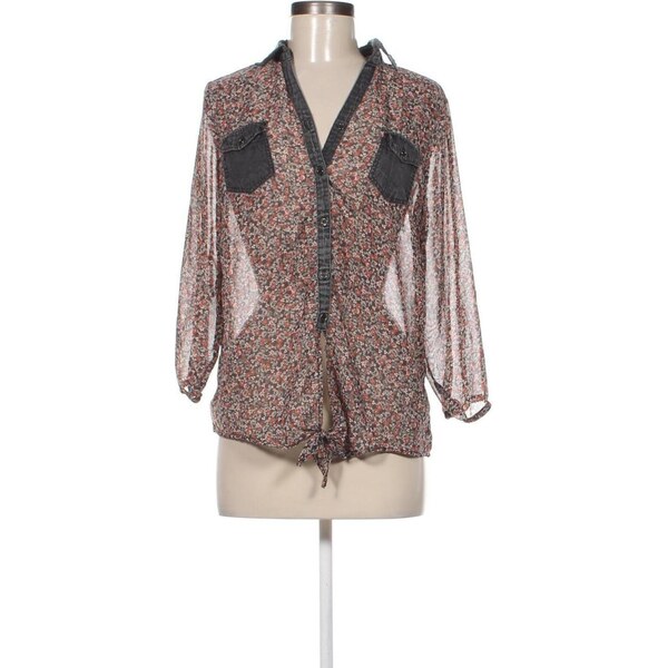 Dámska košeľa Collection 63688062