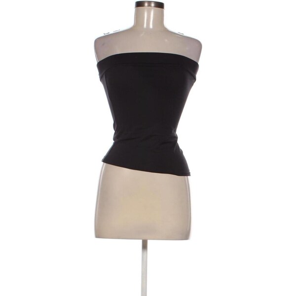 Dámsky top Unbranded 63688054