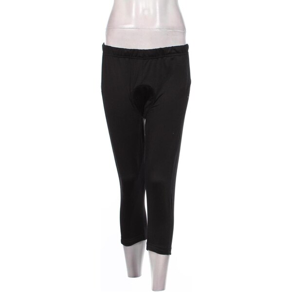 Dámske legíny Crivit 63688078