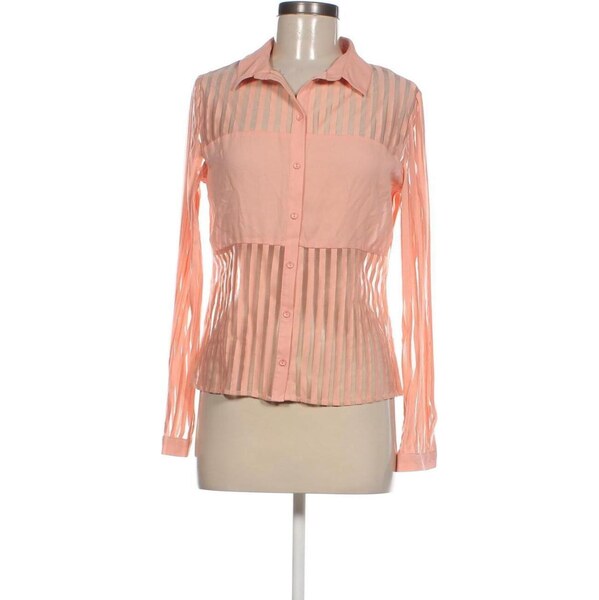 Dámska košeľa Tally Weijl 63688087