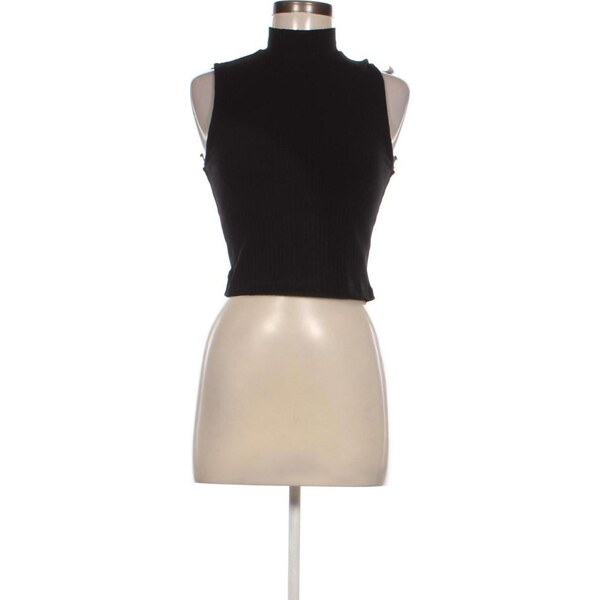 Dámska blúza Edited 63688237