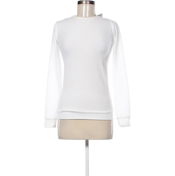 Dámska blúza Awama 63688380